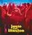 LP ploča Various Artists - Juste Une Illusion (LP)