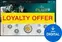 Studio software plug-in effect UJAM FLUXX Loyalty Offer (Digitaal product)