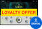 Studio software plug-in effect UJAM NEO Loyalty Offer (Digitaal product)