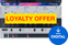 Studio software plug-in effect UJAM FLUID Loyalty Offer (Digitaal product)
