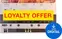 FX-prosessori-ohjelmistolisäosa UJAM CARAMEL Loyalty Offer (Digitaalinen tuote)
