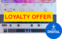 Studio software plug-in effect UJAM EUPHORIA Loyalty Offer (Digitaal product)