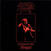 Hanglemez King Diamond - In Concert 1987 - Abigail (White Coloured) (LP)