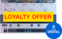 Studio software plug-in effect UJAM DELUXE Loyalty Offer (Digitaal product)