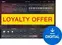 VST Instrument UJAM DEEP Loyalty Offer (Produkt cyfrowy)