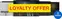 VST Instrument UJAM Virtual Pianist Bdl Loyalty Offer (Digitaal product)