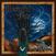 Disc de vinil Mercyful Fate - In The Shadows (White Coloured) (LP)