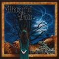Mercyful Fate - In The Shadows (White Coloured) (LP)