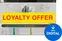 VST Instrument UJAM SCORE Loyalty Offer (Produkt cyfrowy)