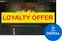 VST Instrument UJAM VIBE Loyalty Offer (Digitaal product)