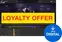 VST Instrument UJAM VOGUE Loyalty Offer (Digitaal product)