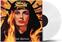 Disc de vinil King Diamond - Fatal Portrait (White Coloured) (LP)