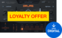 VST Instrument UJAM DRUMS Loyalty Offer (Produkt cyfrowy)