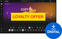 VST Instrument UJAM COZY Loyalty Offer (Digitaalinen tuote)