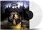 Disc de vinil King Diamond - Abigail II: The Revenge (Gatefold Sleeve) (White Coloured) (2 LP)