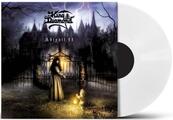 King Diamond - Abigail II: The Revenge (Gatefold Sleeve) (White Coloured) (2 LP)