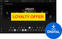 VST Instrument UJAM CIRCUITS Loyalty Offer (Produkt cyfrowy)