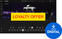 VST Instrument UJAM BERSERK Loyalty Offer (Digitaalinen tuote)
