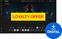 VST Instrument UJAM NEMESIS Loyalty Offer (Digitaalinen tuote)