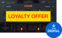 VST Instrument UJAM CHOOIR Loyalty Offer (Digitaal product)