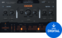 VST Instrument UJAM CHOOIR (Produkt cyfrowy)