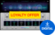 VST Instrument UJAM VOXCRAFT Loyalty Offer (Digitaal product)