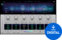 VST Instrument UJAM VOXCRAFT (Produkt cyfrowy)