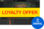 Plugins d'effets UJAM GRIT Loyalty Offer (Produit numérique)