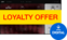 Studio software plug-in effect UJAM UFX DISTORT Loyalty Offer (Digitaal product)