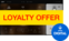Plugins d'effets UJAM UFX LOFI Loyalty Offer (Produit numérique)