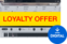 Plugins d'effets UJAM DUST Loyalty Offer (Produit numérique)