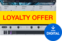 Studio software plug-in effect UJAM VORTEX Loyalty Offer (Digitaal product)