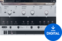 Studio software plug-in effect UJAM DUST (Digitaal product)