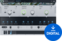 Studio software plug-in effect UJAM WEBCORE (Digitaal product)