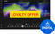 Studio software plug-in effect UJAM CHROMED Loyalty Offer (Digitaal product)