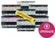 Update / Upgrade / Expansion UJAM Usynth Bundle Upgrade (Digitalni proizvod)