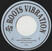 LP ploča Vivian Jones - Institutionalized Racism (7" SP)
