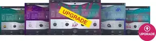 Update / Upgrade / Expansion UJAM Virtual Bassist Bundle Upgrade (Digitalni proizvod)