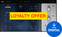 Studio software plug-in effect UJAM UFX REVERB 2 Loyalty Offer (Digitaal product)