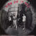 Disque vinyle Sick Of It All - Sick Of It All (7" EP)