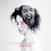 Hanglemez Julie Campiche Solo - Unspoken (LP)
