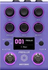 Gitarski multiefekt Hotone NP-200 Freqlux Gitarski multiefekt