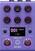 Gitarski multiefekt Hotone NP-200 Freqlux Gitarski multiefekt