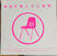 Vinylskiva Nutrition - No (7" EP)