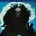 Disco de vinilo Bob Dylan - Bob Dylan's Greatest Hits (Remastered) (Limited Edition) (180 g) (2 LP)