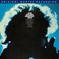 Bob Dylan - Bob Dylan's Greatest Hits (Remastered) (Limited Edition) (180 g) (2 LP)
