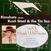 Disc de vinil Rimshots Meet Rusti Steel & The Tin Tax - Tribute To Hank Williams (7" SP)