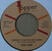Disc de vinil Tobi Lark - Challenge My Love / Sweep It Out In The Shed (Reissue) (7" SP)