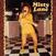Disco de vinilo Misty Lane - Energy (7" SP)
