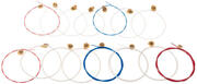 Shamann Harp strings 15 set Harp